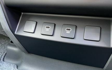 фото объект - фото 56