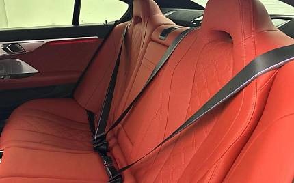 фото объект - фото 4