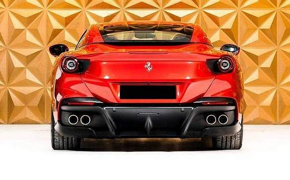 фото объект - photo 4