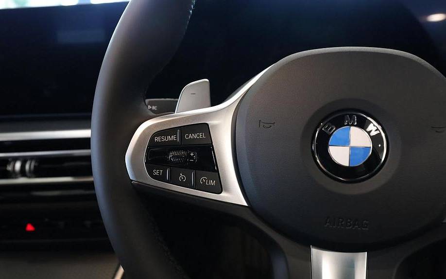 фото объект - photo 16