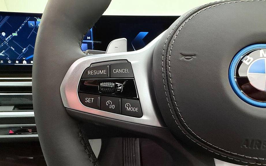 фото объект - photo 19