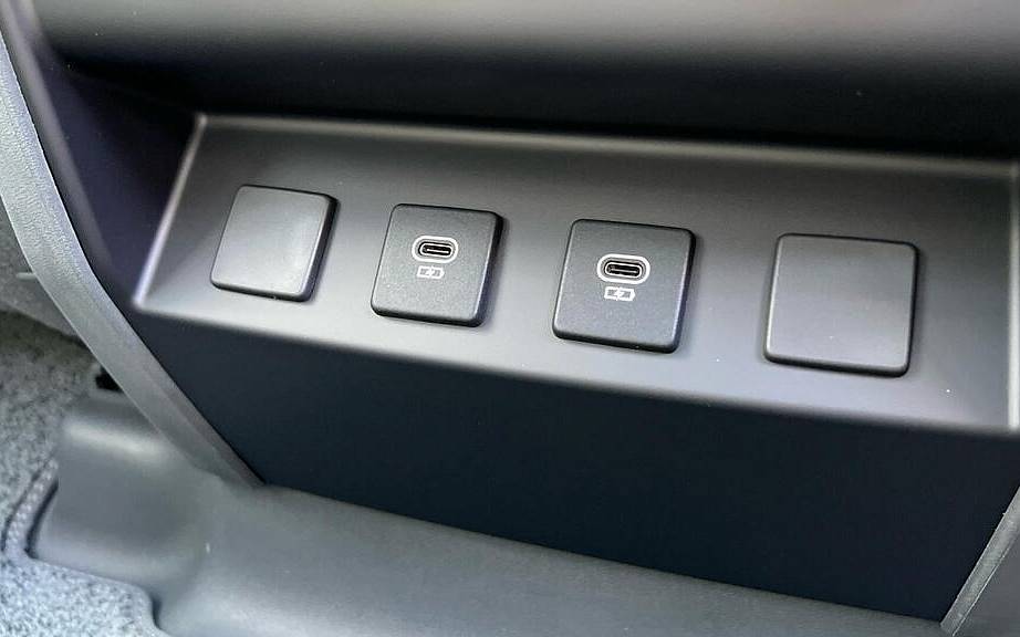 фото объект - фото 56