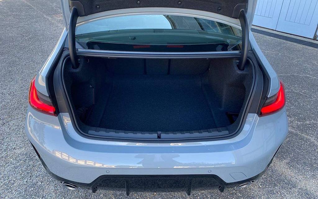 фото объект - photo 21