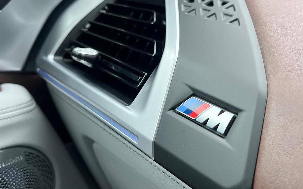 фото объект - фото 22