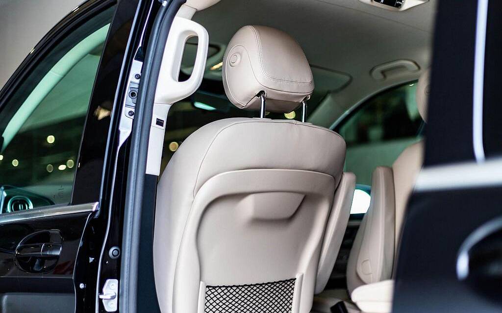 фото объект - фото 22