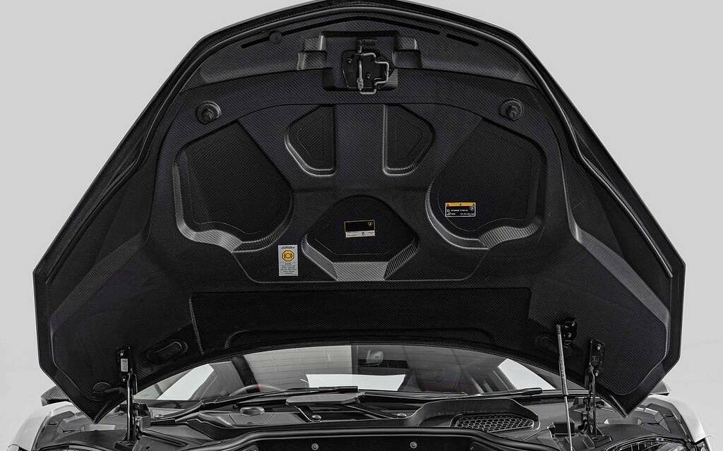 фото объект - фото 28