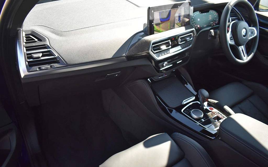 фото объект - photo 18