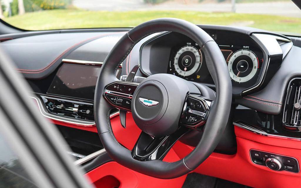 фото объект - photo 18