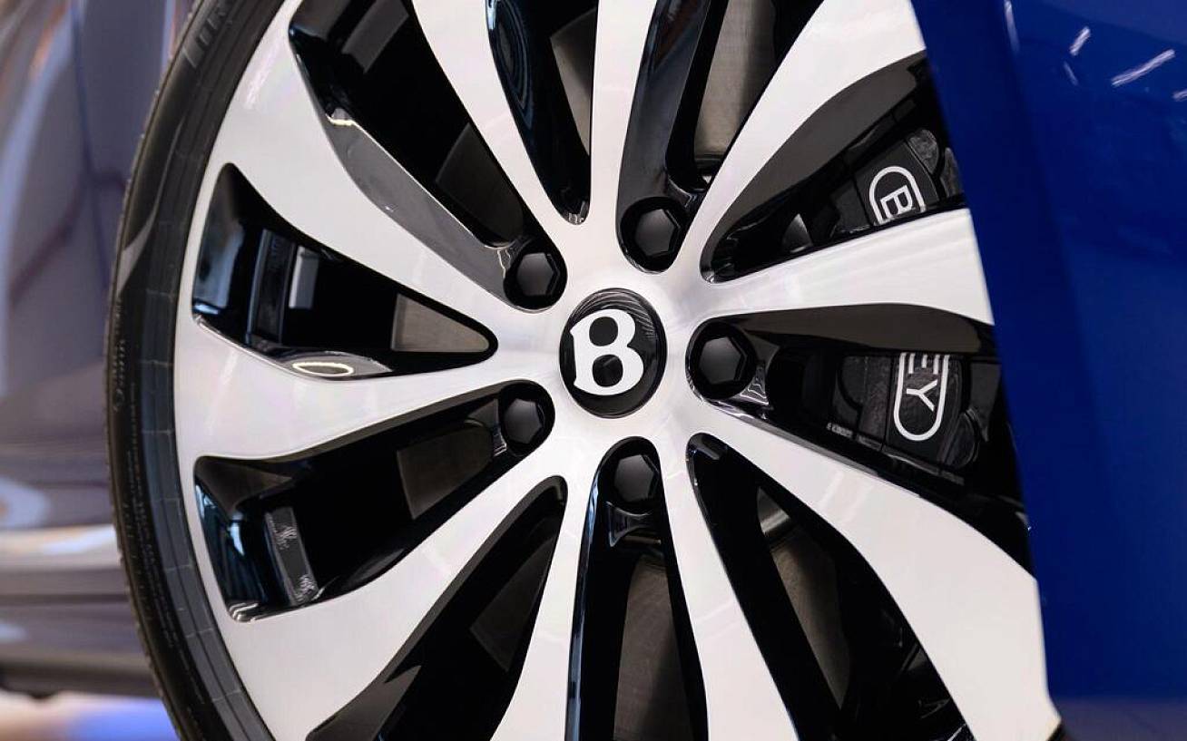 фото объект - photo 12