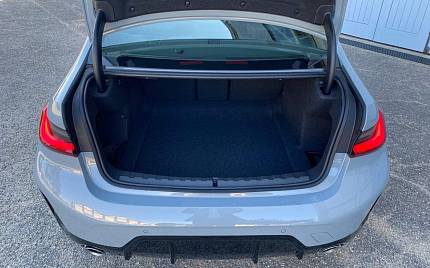 фото объект - photo 21