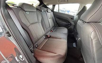 фото объект - photo 4