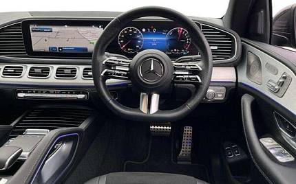 фото объект - photo 20