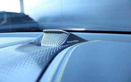 фото объект - photo 22