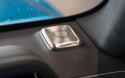 фото объект - фото 23