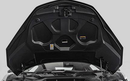 фото объект - фото 28