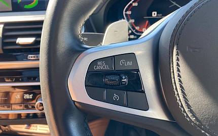 фото объект - photo 14