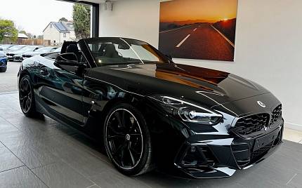 фото объект - фото 1