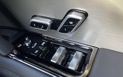 фото объект - photo 19