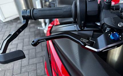 фото объект - photo 4