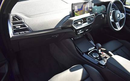 фото объект - photo 18