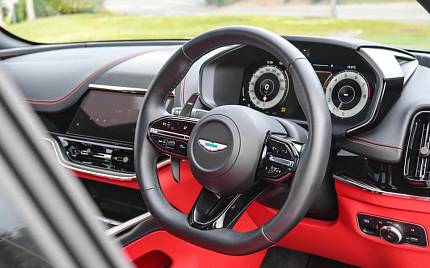 фото объект - photo 18