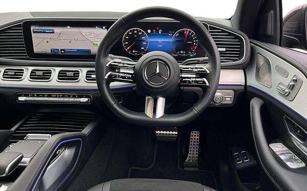 фото объект - photo 20