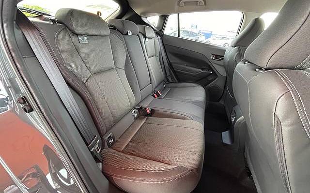 фото объект - photo 4