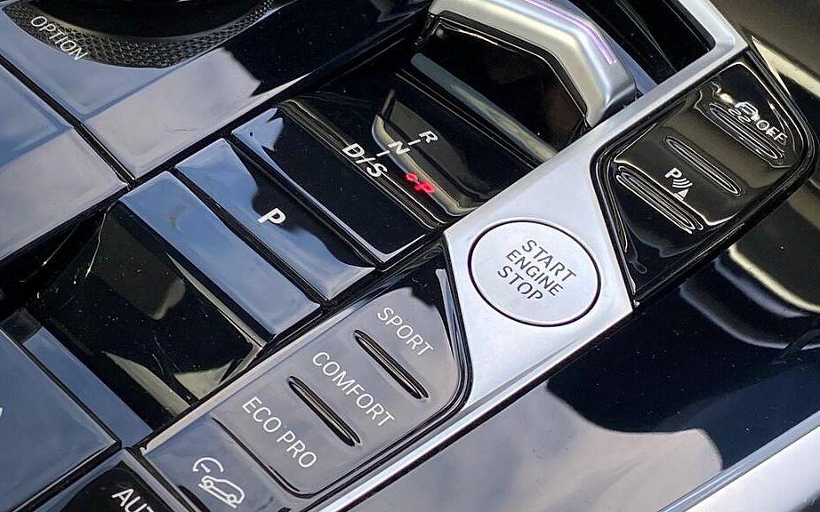 фото объект - photo 21