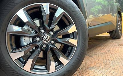 фото объект - photo 14