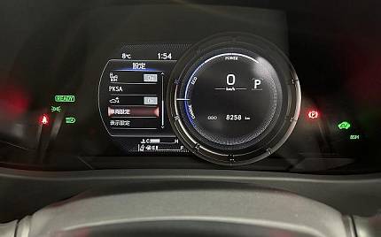 фото объект - photo 23