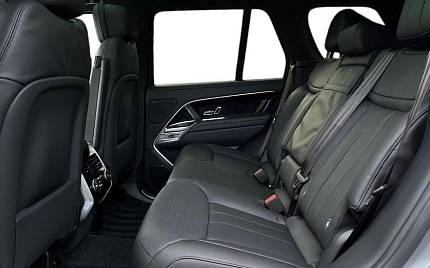 фото объект - фото 5