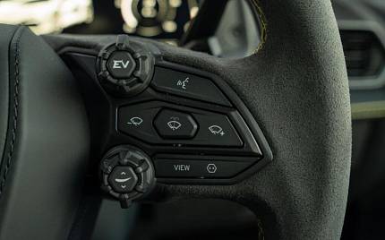 фото объект - photo 34