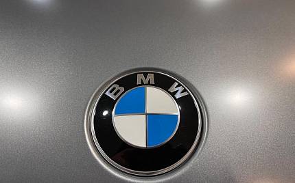 фото объект - photo 8