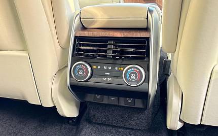 фото объект - photo 10