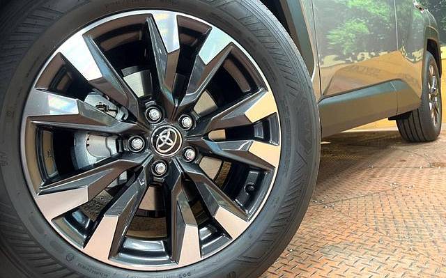 фото объект - photo 14