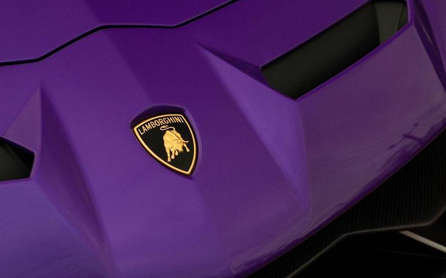 фото объект - photo 14