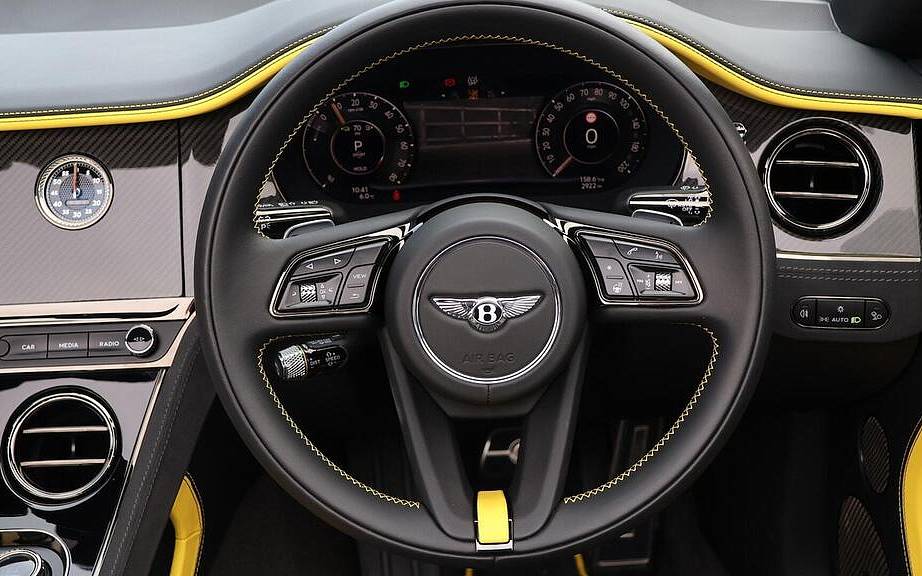 фото объект - фото 25