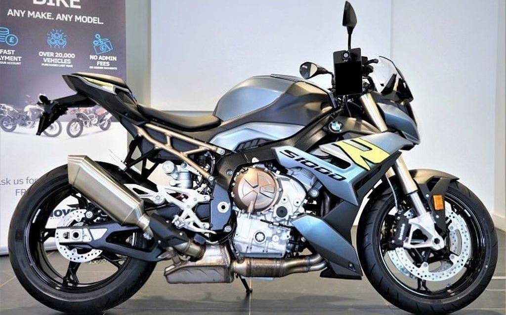 фото объект - photo 1