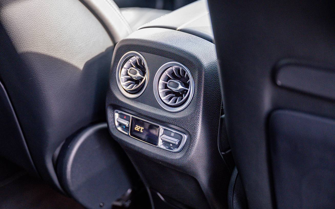 фото объект - фото 29