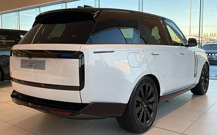 фото объект - фото 12