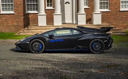 фото объект - photo 17