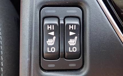 фото объект - photo 29