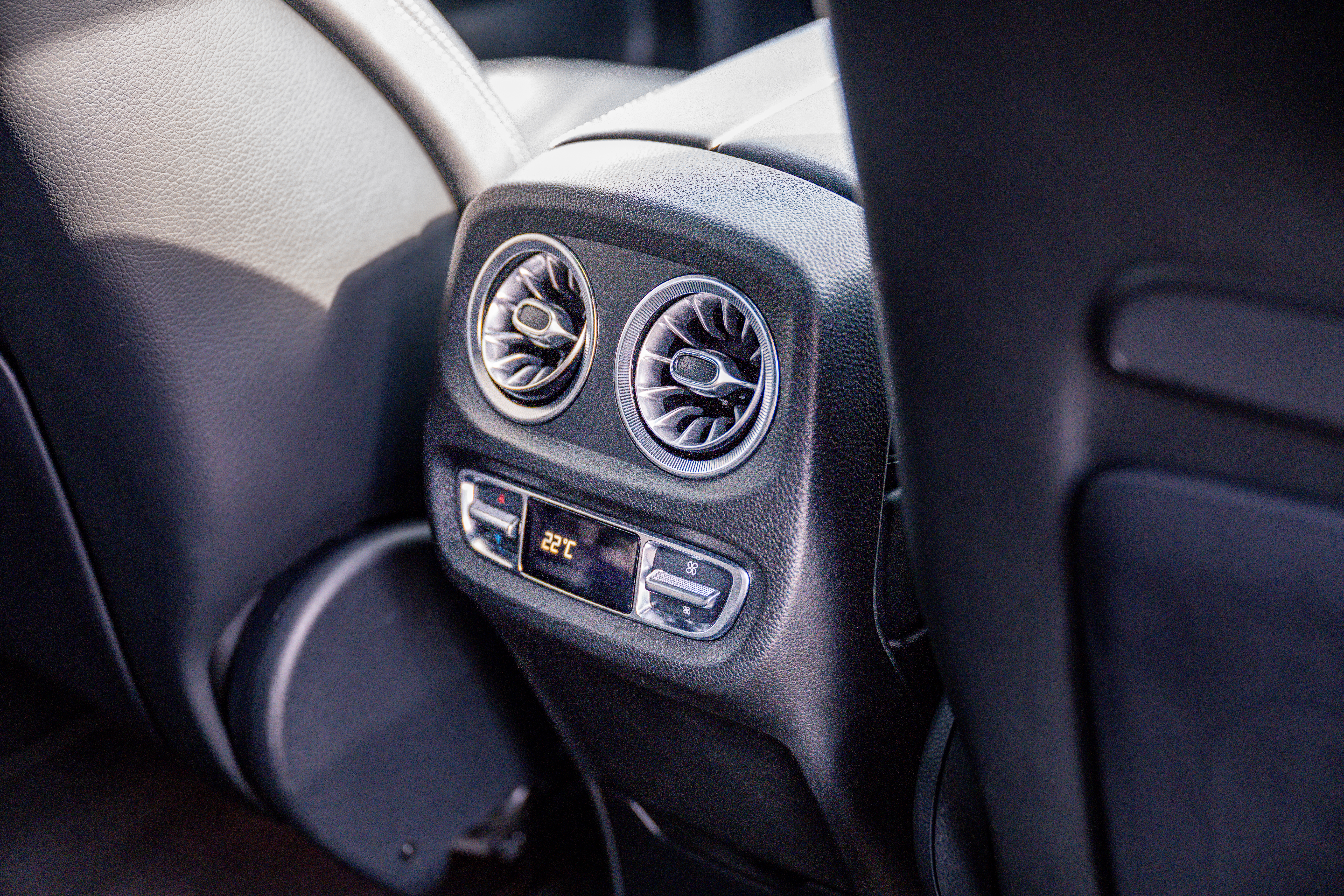 фото объект - фото 29