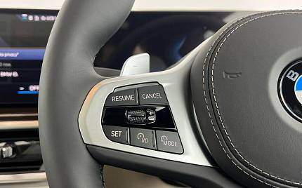 фото объект - фото 17