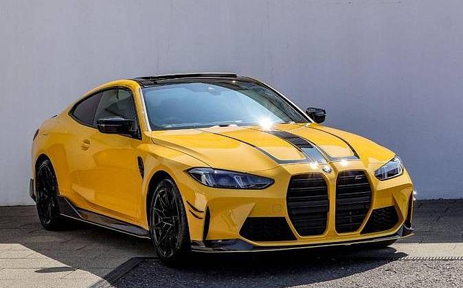 фото объект - фото 8