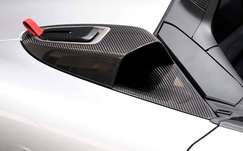 фото объект - photo 18