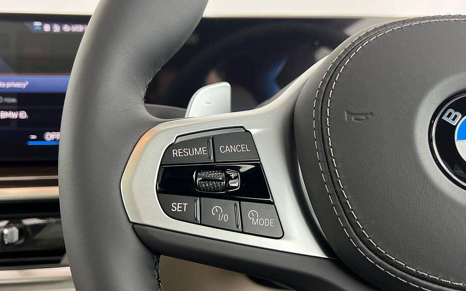 фото объект - фото 17