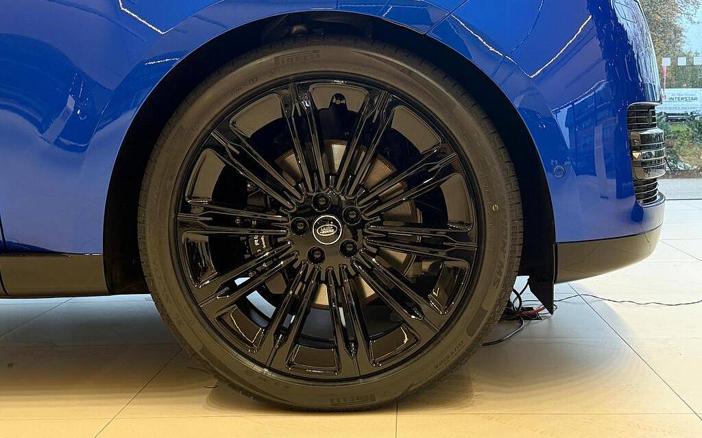 фото объект - фото 14