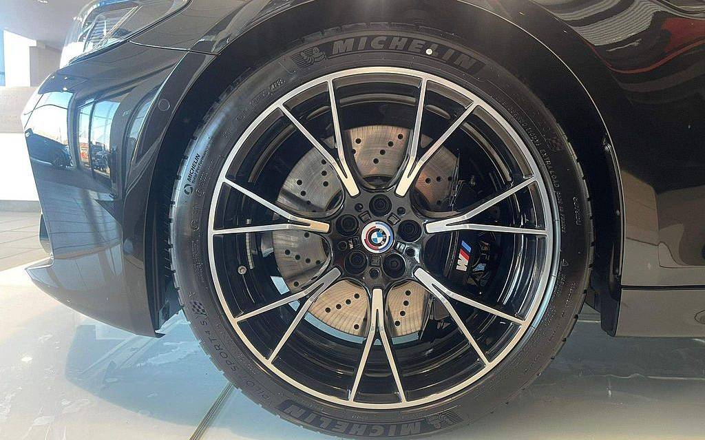 фото объект - photo 10