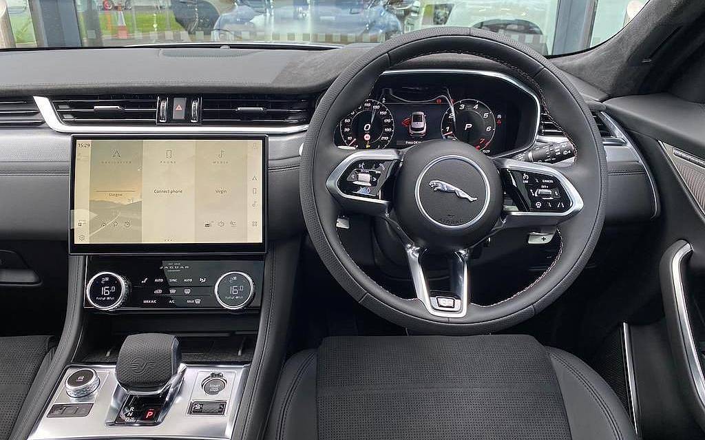 фото объект - photo 2